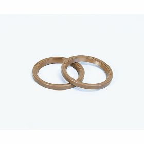 Joint de variateur POLINI D.31 mm