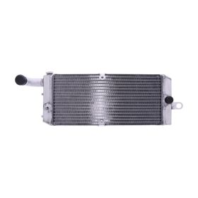 Radiatore acqua JMP TRS-R-706 per Honda VT 750