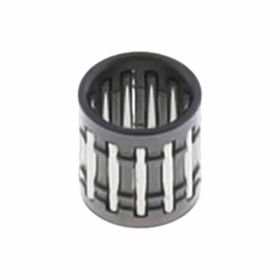 ATHENA 53.94 125CC 2T Piston Kit 15 Pin Selection A and Gaskets