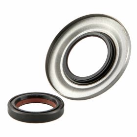 Motordichtringe MALOSSI 6617236