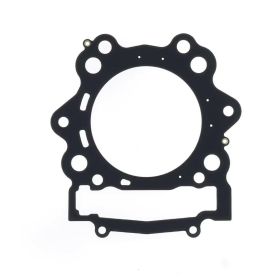 Joint de culasse ATHENA S410485001304 D.103 pour Yamaha