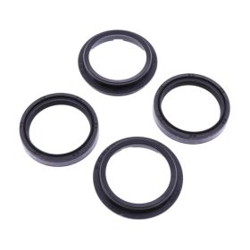 Kit de joint de fourche JMP 43x52,7x9,5