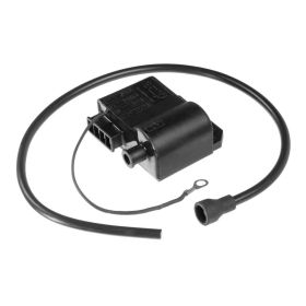 DZE 268 ignition coil for Beta RR 50