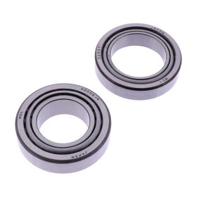 Kit cuscinetti testa sterzo TOURMAX SSY915 per Yamaha YP 400
