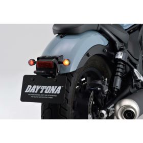 DAYTONA M BR+RUECKL 89275 Paire de flèches