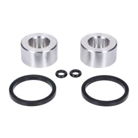 Kit de réparation d'étrier de frein arrière Naraku 25x13mm ajp
