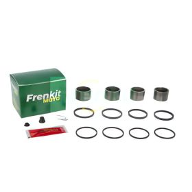 FRENKIT Vorderbremszangen-Reparatursatz D.26mm für BMW