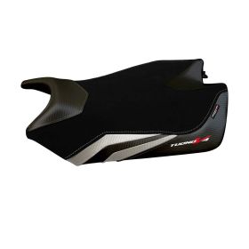 Rivestimento copri sella Coen Velvet 2WH-1