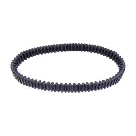 MITSUBOSHI MBLSC152 30x848 Drive Belt for TGB