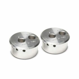 MALOSSI Engine Plug Kit