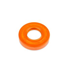 Stage6 R/T Öldichtung FKM 17x35x8 Kurbelwelle für AM6