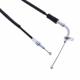 JMP SSSUGSXR10 Luftstarterkabel für Suzuki GSX-R