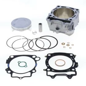 ATHENA Big Bore 496CC 102mm Zylinderkit für Yamaha YZ F