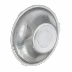 Coperchio antipolvere ventola CASA LAMBRETTA accensione Ducati 4 poli per Lambretta 125 LI