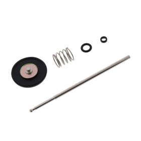 Valvola tenuta aria carburatore TOURMAX ACK-901