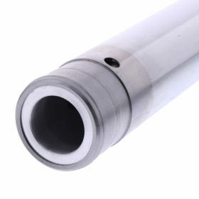 Stelo forcella JMP cromato 612mm D.37-31 per Kawasaki NINJA 250 R EX NINJA