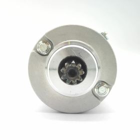 MAGNETI MARELLI Anlasser für Suzuki GSX-F 600/750