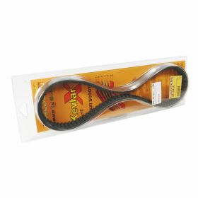 Courroie transmission moto MALOSSI 6113501
