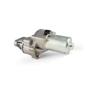 Motorino avviamento motoforce per minarelli am6