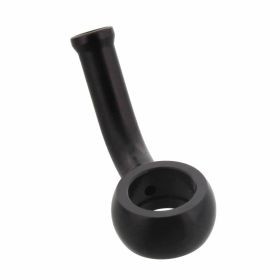 JMT TYP106 Noir 11,2 mm 60 Connecteur de bague