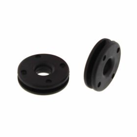 JMP BE12-S0002 Stoßdämpfer-Kit 10 Reifen