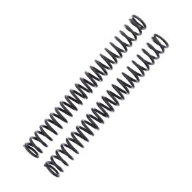 Molle forcella lineari YSS LR350A085S295X lunghezza 295mm rigidità 8.5