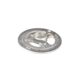 Piastra base accensione Mvt per accensioni Millenium EXT106/107/114/119/120
