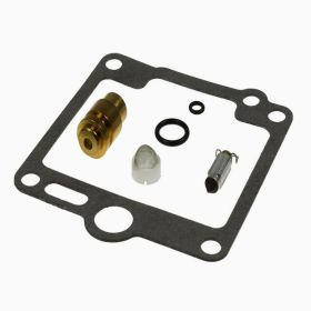 TOURMAX Vergaser Überholsatz für YAMAHA xv 1100 Virago
