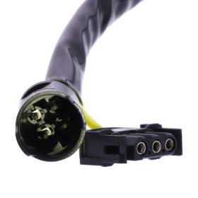 Régulateur de tension JMP 7003354 pour BMW