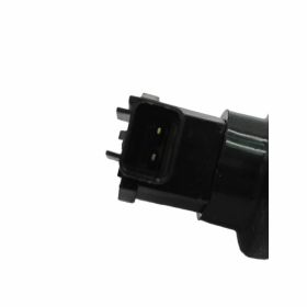 MAGNETI MARELLI Ignition Coil for YAMAHA YZ/WR