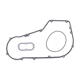 ATHENA P400195300905 Primärmotor Gehäusedichtung für Harley Davidson