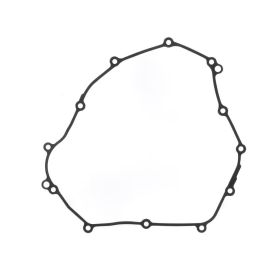 ATHENA S410485008135 Clutch Cover Gasket for Yamaha MT-07 700