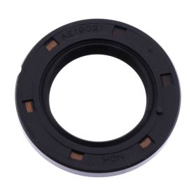 CORTECO Öldichtung 32x52x8mm