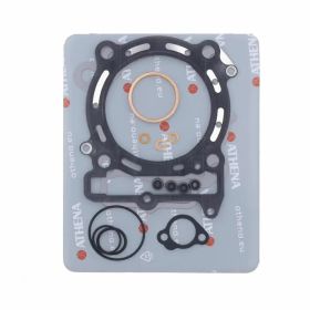 Kit guarnizioni motore smeriglio ATHENA P400250600068 per Kawasaki KX 450 F/KXF 450/KX450