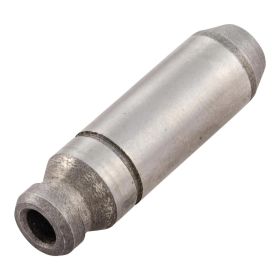 Guidavalvola scarico LML da levigare per Star 125-150 4T/Star Deluxe 125-150 4S/Speedy