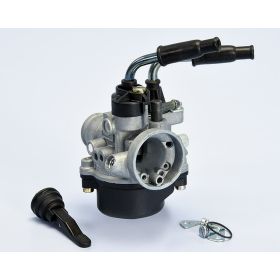 POLINI Dell Orto PHVA 14 DD Scooter Carburetor