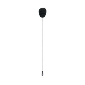 Microfono a Filo per Interfono MIDLAND SERIE BTX PRO - BTR1 ADVANCED - RUSH RCF