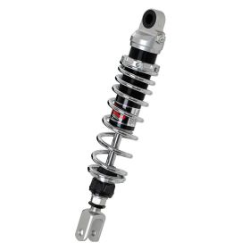YSS Adjustable Rear Shock Absorbers RZ362-335TRL-02-81 Length 330-340 mm