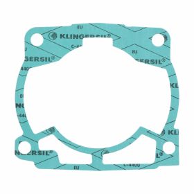 Original cylinder base gasket JMP 55430030030