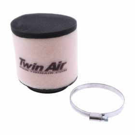 TWIN AIR racing air filter 158269FR D.73MM for Arctic Cat