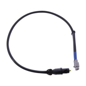 Interrupteur de feu de frein original JMP 3D7-83980-00 pour Yamaha