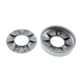 Variateur Universel POLINI PIAGGIO/GILERA
