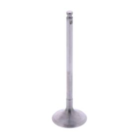 TI ATHENA VE-485202T Auslassventil