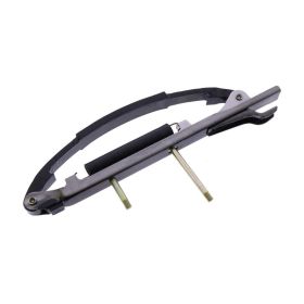 Glissière de chaîne originale JMP 14500-425-020 pour Honda CB