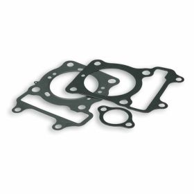 MALOSSI M1112704B KIT GUARNIZIONI CILINDRO
