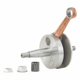 MALOSSI 5316594 Crankshaft