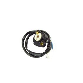 Interruttore folle originale SUZUKI 37730-41G03-000