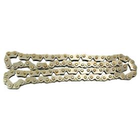 C4 Timing Chain for Piaggio Liberty/Vespa Primavera 50 4T