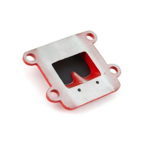 Mvt Racing D.19mm Intake Kit for Minarelli Vertical