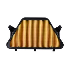 Filtro aria Meiwa per HONDA